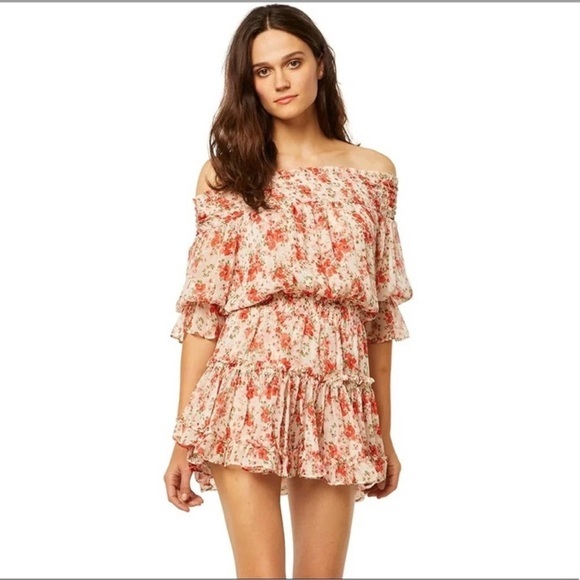 Verde Casino Screenshot